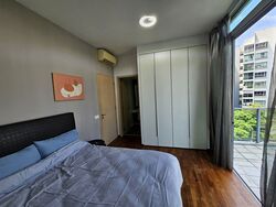 Botannia (D5), Condominium #559779261